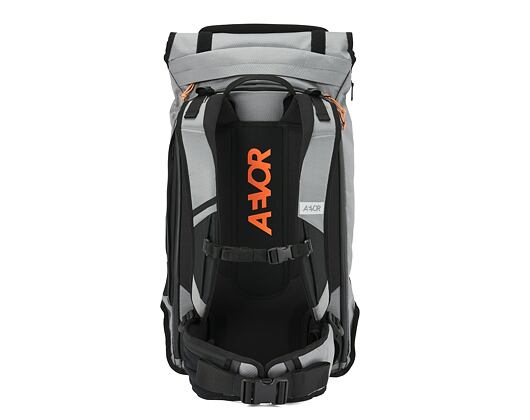 Rucksack Aevor Travel Pack Proof Sundown