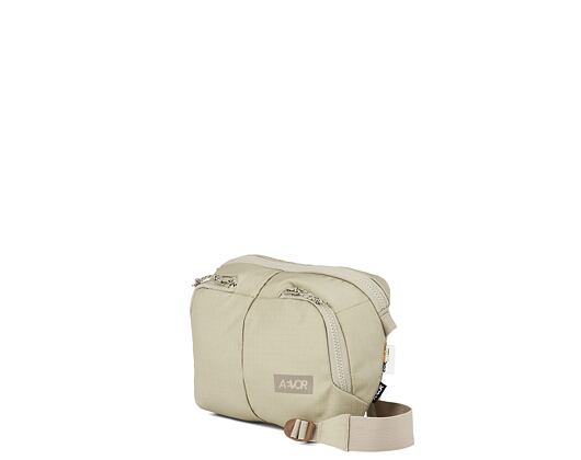 Bauchtasche Aevor Sacoche Bag Diamond Scorpion