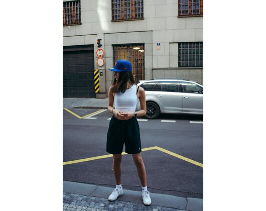 Kappe New Era - MLB On-Field 59FIFTY - NY Mets Fitted - Team Color