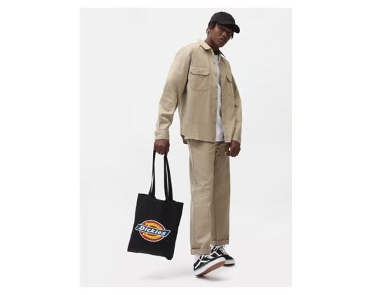 Hose Dickies 874 Original Work Pant Rec Khaki