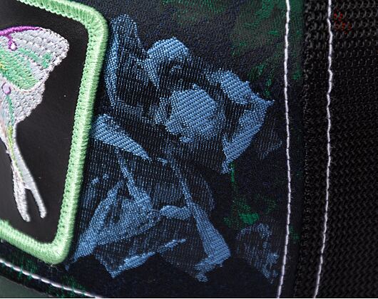 Goorin - Moon Songs - Trucker Cap