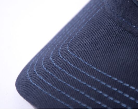 Kappe Stetson - Trucker Cap Vintage Brushed Twill - 2