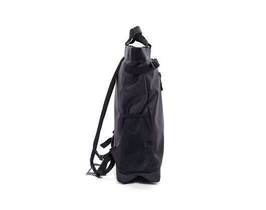 Tasche Oakley - Endless Adventure RC Tote Bag