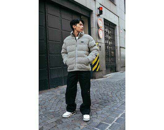 Hose Dickies Double Knee Work Pant Rec Black