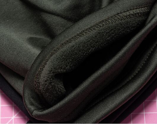 Sturmhaube Brandit Storm Balaclava Olive