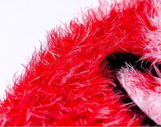 Sprayground Vsm Fuzzy Ski Maske