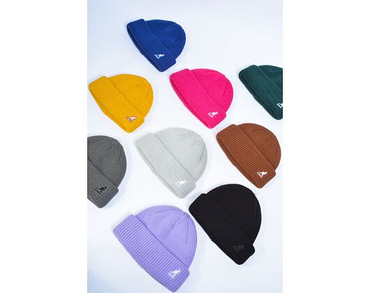 Mütze Kangol - Cardinal 2 Way Beanie - Digital Lavender