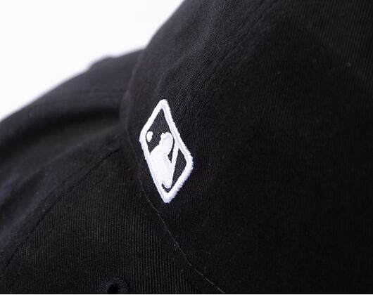 Kappe New Era 59FIFTY MLB Team Color Detroit Tigers Cooperstown Black / White / Kelly Green