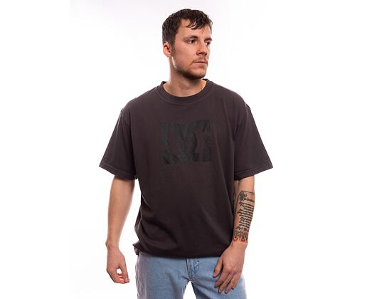 T-Shirt DC Dcstar Pigment Tees Kvjw