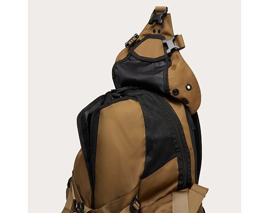 Rucksack Oakley Oakley Icon Rc Backpack FOS901479-86WU