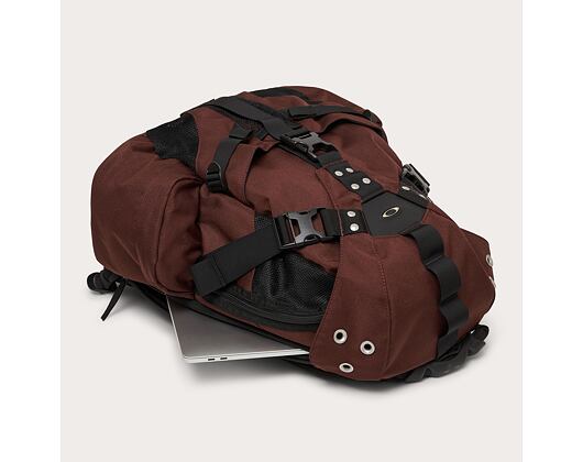 Rucksack Oakley Oakley Icon RC Rucksack FOS901479-9B2U