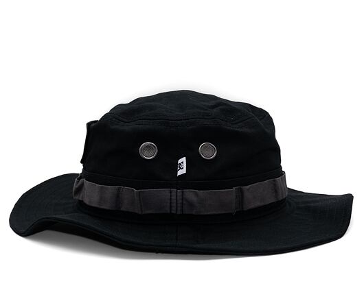 Hut DC Static 94 Hats Kvj0