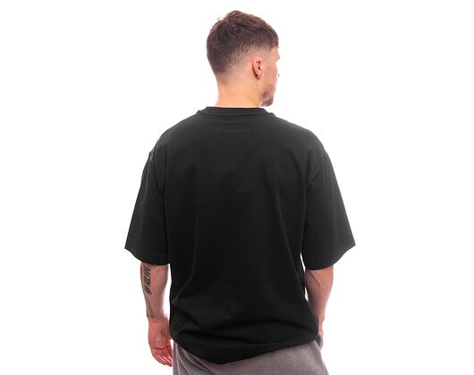 T-Shirt Oakley Soho Sl Tee FOA403682-02E