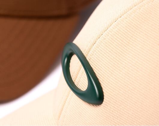 Kappe Oakley Tincan Cap 911545-31R