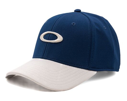 Kappe Oakley Tincan Remix Cap FOS900499-6LE