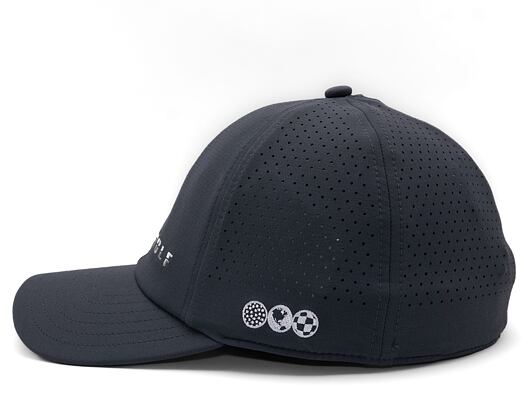 Kappe Oakley Afa Accessories FOS901507-25NU