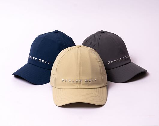 Kappe Oakley Afa Accessories FOS901507-7BZU