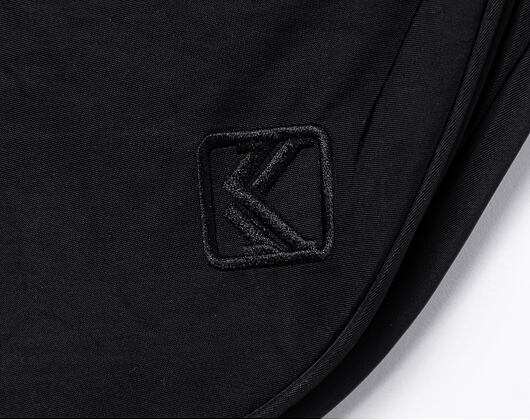 Bauchtasche Karl Kani OG Logo Shoulder Bag black