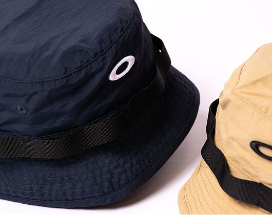 Hut Oakley Graphic Bucket Hat FOS901210-02EU