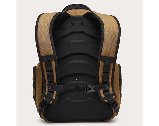 Rucksack Oakley Bathroom Sink Rc Backpack