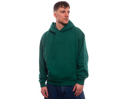 Pullover Oakley Soho Po Hoodie 3.0 78S