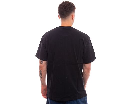 T-Shirt Oakley Mtl Tee 02E