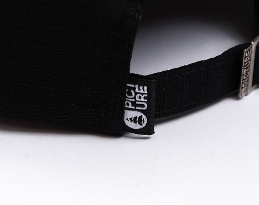 Kappe Picture Paxston - Black