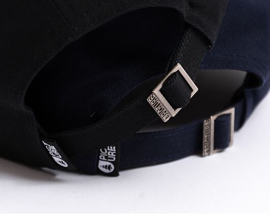 Kappe Picture Palomas - Dark Blue