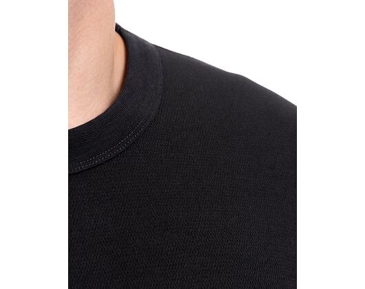 T-Shirt Oakley - JAPAN Field Gear Line - Tactical Tee 4.0 - Phantom