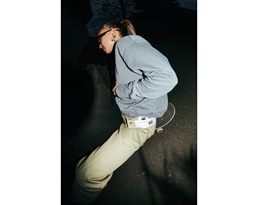 Hose Dickies 874 Original Work Pant Rec Khaki