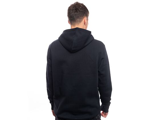 Pullover Oakley Mtl Liquid Ellipse Hoodie