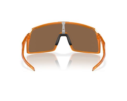 Sonnenbrille Oakley Sutro Prizm Bronze