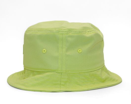 Hut Dickies Clarks Grove Bucket Pale Green