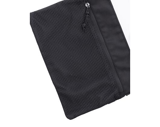 Bauchtasche New Era Sacoche - Black