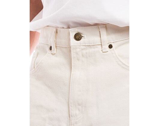 Shorts Karl Kani OG Shorts off white