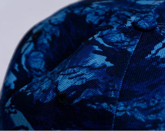 Kappe Oakley 47 Oakley B1B Ellipse Hat 9ZRU