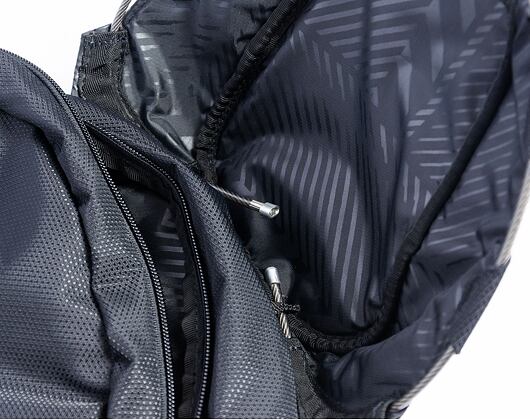 Rucksack Oakley Bathroom Sink RC Black