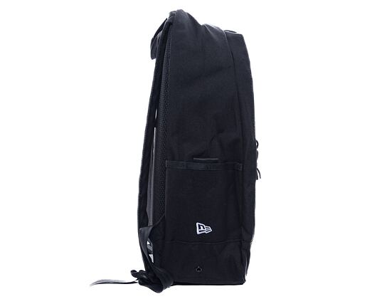 Rucksack New Era - Day Pack - Black