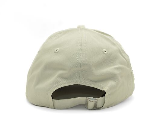 Kappe New Era - 9FORTY 1941 World Series - NY Yankees - Navy