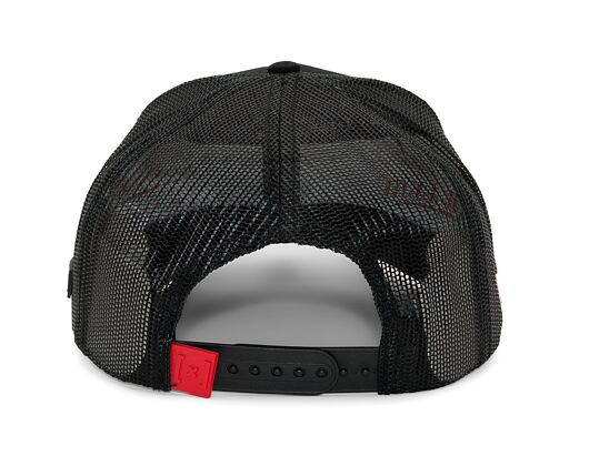 Kappe Capslab Naruto Serge Baumwolle