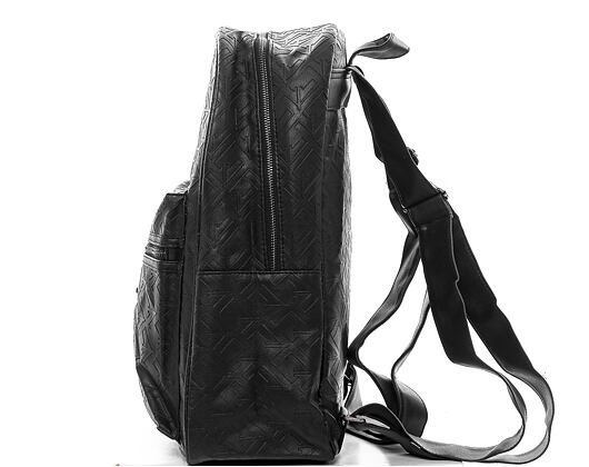 Rucksack Karl Kani OG Kani Backpack black
