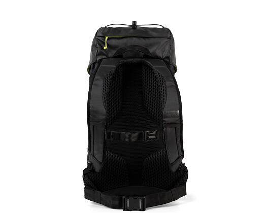 Rucksack Aevor - Explore Pack Waterproof - Black