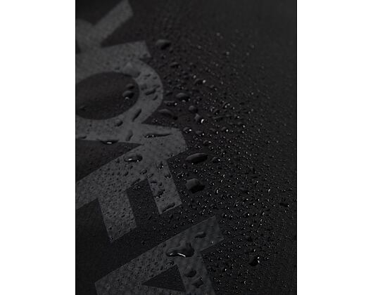 Rucksack Aevor - Explore Pack Waterproof - Black