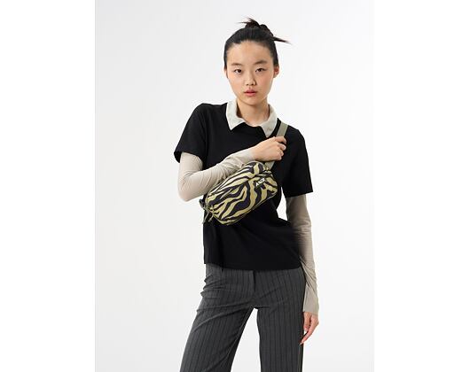 Tasche Aevor - Ripstop Hip Bag Ease - Tropical Zebra