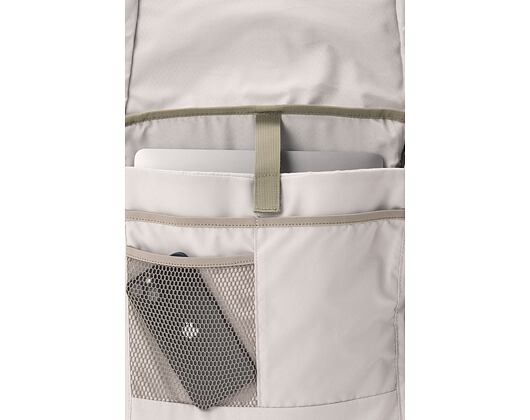 Rucksack Aevor - Roll Pack Waterproof - Sesame Olive