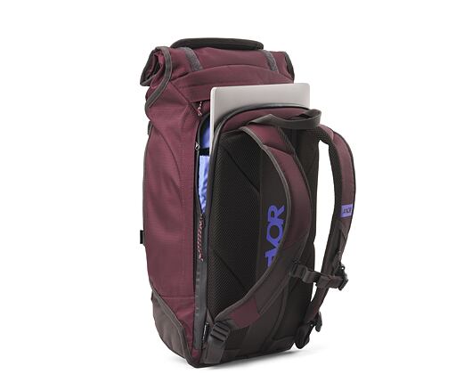 Rucksack Aevor - Trip Pack Waterproof - Cherry Gateau