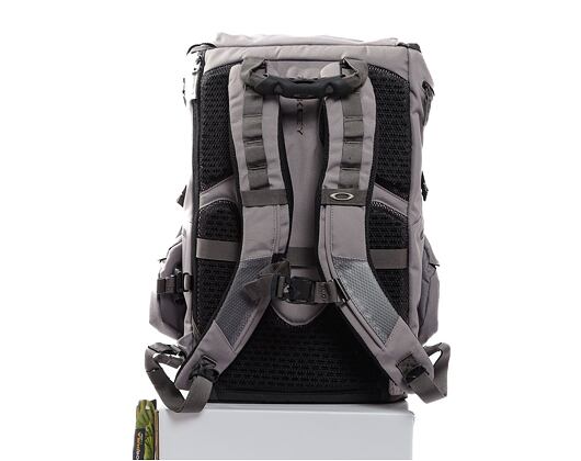 Rucksack Oakley Latitude Flex Pack