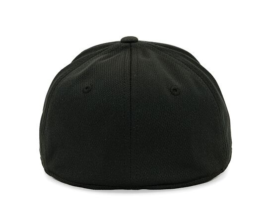 Kappe Oakley Tinfoil 3.0 Blackout