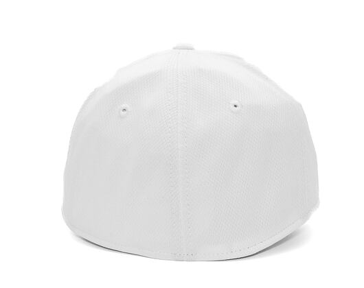 Kappe Oakley Tinfoil 3.0 White