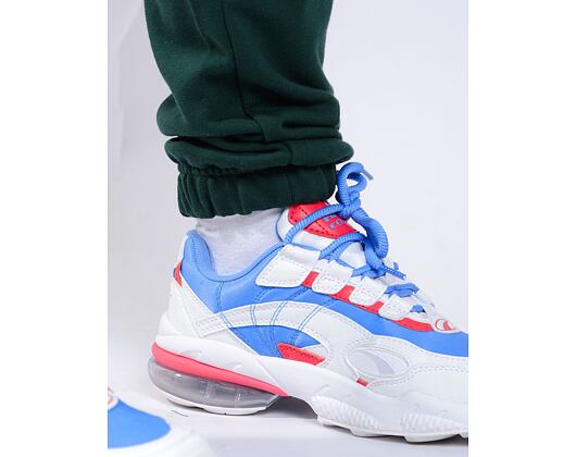 Damen Trainerhose New Era - Diamante Joggers - NY Yankees - Dark Green